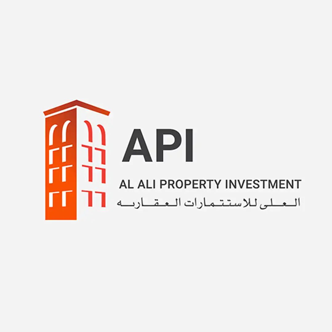 Al Ali Property Investment